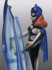 batgirl.jpg - 15.3 K