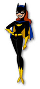 batgirl_tn.jpg - 5.3 K