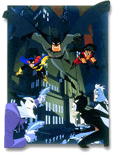 batman21.jpg - 13.63 K