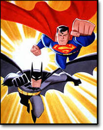 batsupes.jpg - 17.94 K