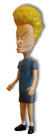 beavis.jpg - 7.0 K