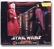 benanddarth.jpg - 12.8 K