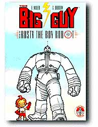 bigguycover.jpg 21 K