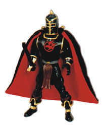 blackknight1.jpg - 12.7 K
