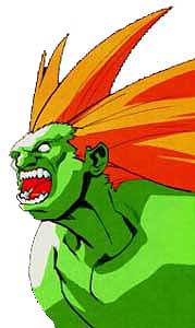 blanka.jpg 15 K