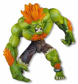 blanka2.jpg 15 K