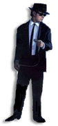 bluesbrothers.jpg - 6.7 K