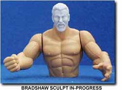 bradshaw.jpg -11K