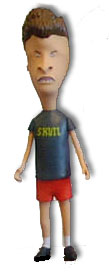 butthead.jpg - 7.0 K