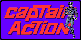 ca_logom.gif 6 K