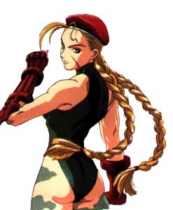 cammy.jpg 19 K