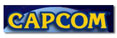 capcomlogo.jpg 4.2 K