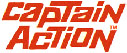 captactionlogo.jpg 7.3 K