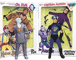 captain_action.jpg 15 K