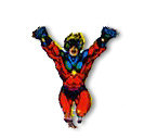 captmarvel.jpg - 5.3 K