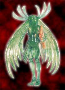 cleargf4.jpg - 8568 Bytes