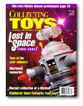 collectingtoys.jpg 19.6 K