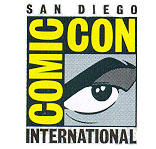 comiconlogo98.jpg 13.1 K