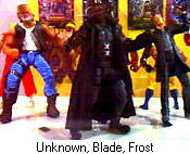 blade1.jpg - 12.08 K