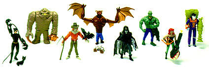 btas8pack.jpg - 20.88 K