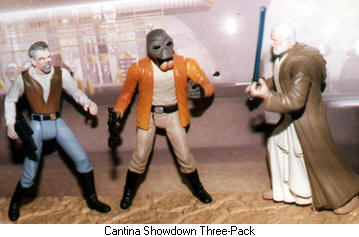 cantina.jpg - 20.56 K