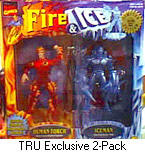 fireice.jpg - 11.50 K