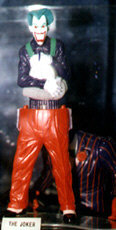 joker.jpg - 12.00 K
