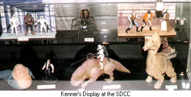 kdisplay.jpg - 21.84 K