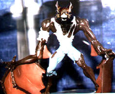 manbat.jpg - 15.46 K
