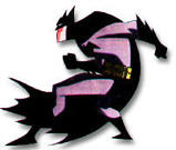 newbatman.jpg - 5.50 K