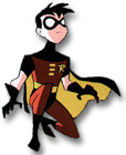 newrobin.jpg - 6.30 K