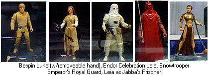 starwars.jpg - 31.80 K