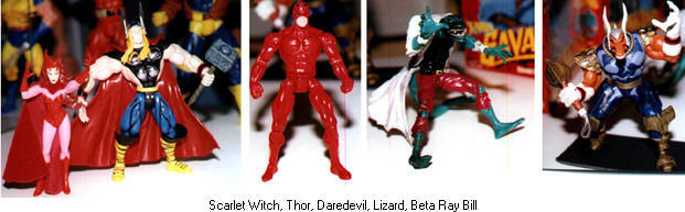 toybiz.jpg - 36.27 K