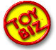 toybizlogo.jpg - 4.68 K