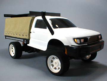 n2_4x4truck.jpg - 11221 Bytes