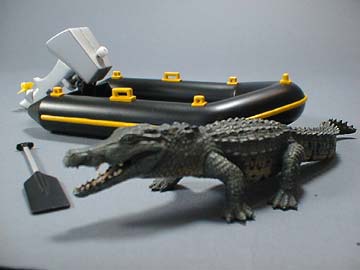 n2_boat_croc.jpg - 11497 Bytes