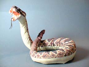 n2_plush_diamondback.jpg - 12308 Bytes