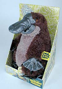 n2_plush_platypus.jpg - 13486 Bytes