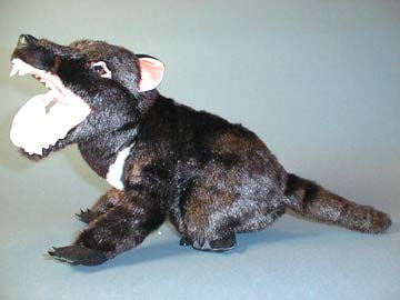 n2_plush_tasdevil.jpg - 12803 Bytes