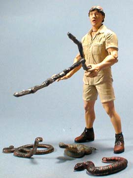 n2_snakehuntersteve.jpg - 12633 Bytes