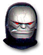 darkhead.jpg - 3.51 K