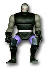 darkseidsm.jpg - 3.92 K