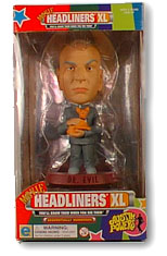 drevilhead.jpg 15 K