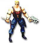 duke.jpg - 6.18 K