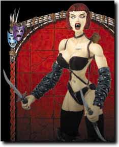 et_chastity12.jpg -16K