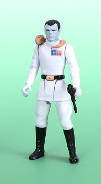 euthrawn.jpg 12.0 K