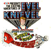 evel3.jpg 16.0 K
