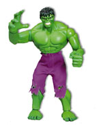 fc4hulk_tn.jpg 7.6 K