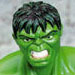 fc4hulk_tn2.jpg 3.7 K