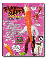 fcarrot.jpg - 21K